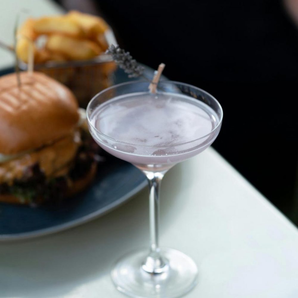 main-home-blog-img-3