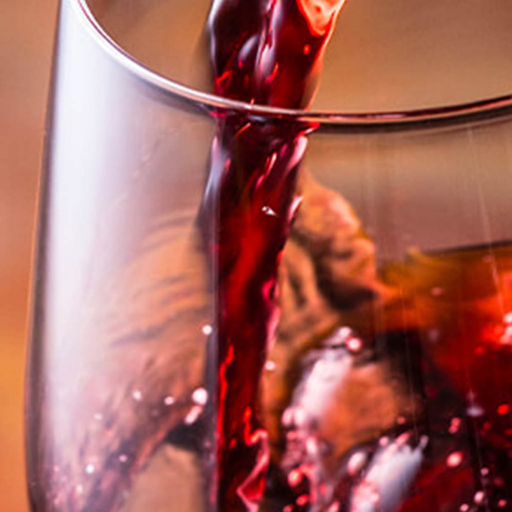 Wines